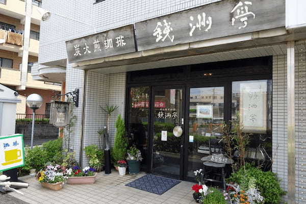 朝霞台駅（北朝霞）のおしゃれカフェ11選！スイーツの名店や勉強できる穴場も！