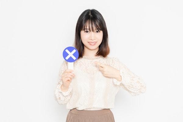 ヘアカラーが一週間で色落ちするって本当？色落ち防止方法6選とは？