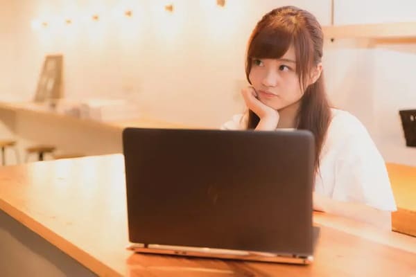 夫が帰ってこない…夫婦喧嘩で家出、その後連絡なしの旦那の心理