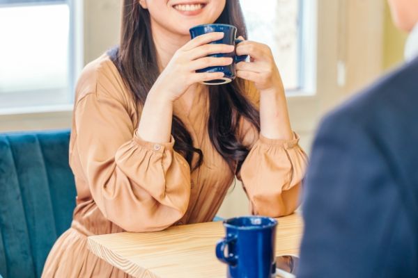 出会いがない社会人でもあきらめたくない！おすすめの出会い方