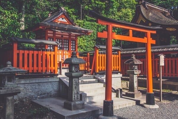 歳神様とはどんな神様?祀り方や読み方・正月に迎える理由を解説!