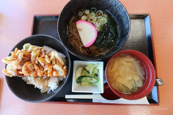 【茨城】手ぶら＆当日レンタルで楽ちん！霞ヶ浦で半日サイクリングを楽しむ方法