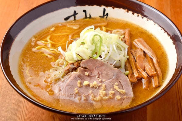 【決定版】これを食べずには帰れない！出張や観光で行きたい札幌の必食グルメBEST37選