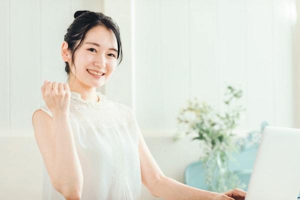 女性の在宅ワークにおすすめの仕事3選！スキマ時間に副業で稼ぐ