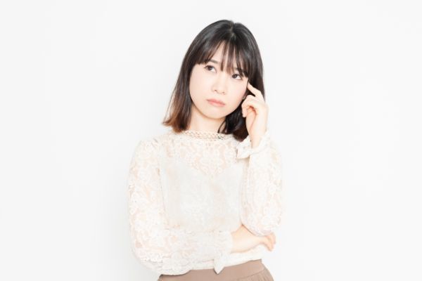 O脚を矯正したい女子必見！O脚を整えるストレッチや歩き方を紹介