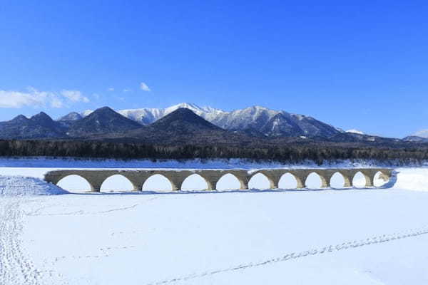 【北海道】冬の十勝で見たい・行きたい！オススメのスポット10選1.jpg