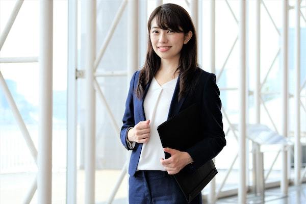 起業したいけどアイデアがない人はどうする？アイデア例や準備の方法も