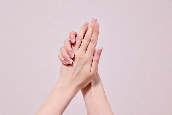 手が綺麗な人がモテる理由とは？手が綺麗になるための方法も解説！