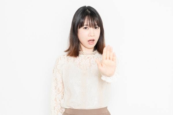 仕事で責任感のある人の特徴とは？強い責任感への対処法まで解説