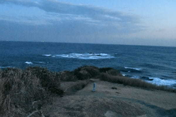 房総のインスタ映えスポットを攻めまくれ！【富津岬:東京湾観音:鴨川松島:鵜原理想郷】1.jpg