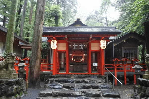 【三重】がんばる人の強い味方！道ひらきと芸能の神さま「椿大神社」1.jpg