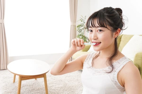 歯が抜ける夢は誰かが死ぬ前兆？それとも吉兆？歯が抜ける夢を徹底解説！