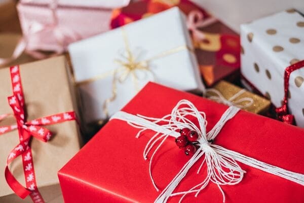 妻へのクリスマスプレゼント人気ランキング!【2021】