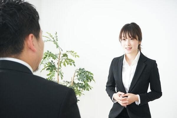 入社しないほうがいい会社の特徴10個！簡単な見極め方も紹介