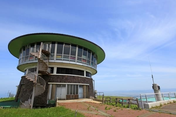 東北のおすすめ絶景スポット22選！感動の景色を見に出かけよう