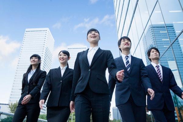 働きがいのある会社の特徴13個！働きがいがない会社のリスクとは？