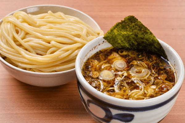 郡山のつけ麺おすすめ13選！行列の絶えない人気店や隠れた名店も！