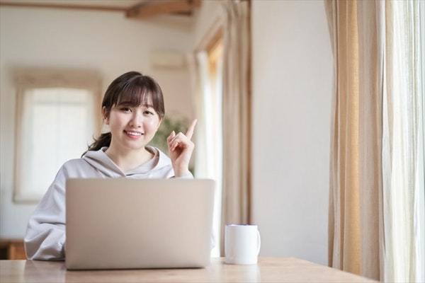 職場にいる嫌いな人を辞めさせたい！自主退職させる方法と注意点