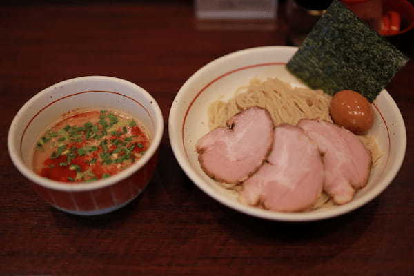 船橋のつけ麺おすすめ13選！濃厚つけ汁が話題の人気店や隠れた名店も！