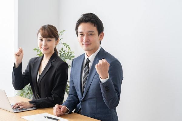 働きがいのある会社の特徴13個！働きがいがない会社のリスクとは？