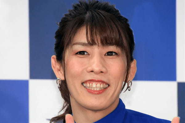 「たけのこの里」吉田沙保里おすすめの食べ方が鬼ウマ　これは最強かも…