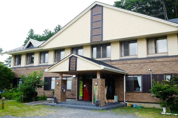 【長野県】天空の村・南信州「下栗の里」が絶景すぎてスゴイ！