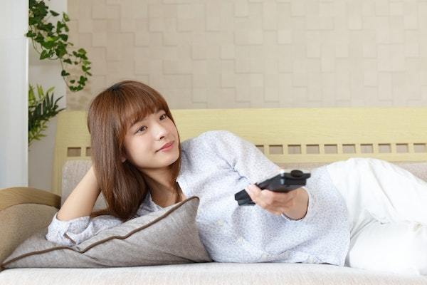 テレワークでやる気が出ない人へ！対策6つとおすすめアイテム5つ