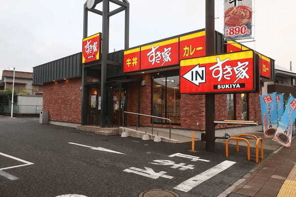 茅ヶ崎駅のモーニング人気店13選！おしゃれカフェ朝食や早朝営業店も！