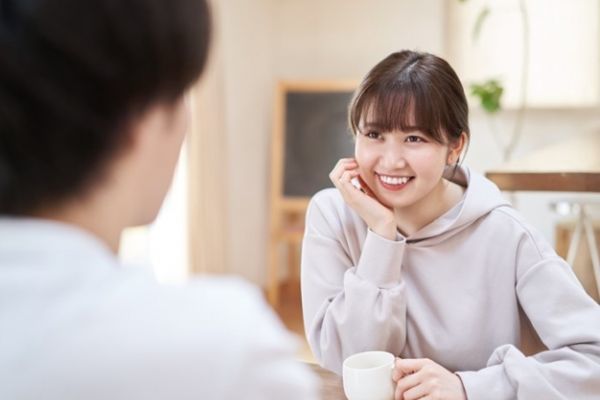 付き合う前のデートにおすすめの場所や服装は？恋を成功させるコツも