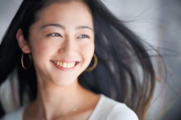 好きすぎる男性心理って？女性にマジ惚れしてる男性だけが見せる行動