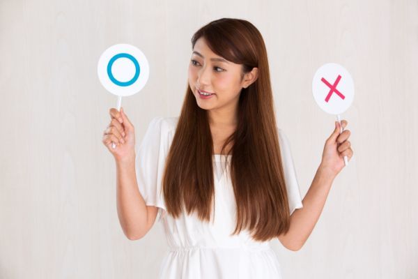 少額融資もアプリで完結