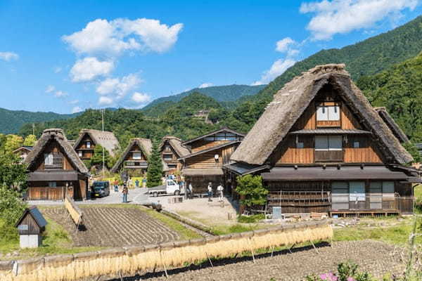 白川郷に牧歌の里、飛騨古川をめぐる1泊2日おすすめ観光モデルコース【岐阜】1.jpg