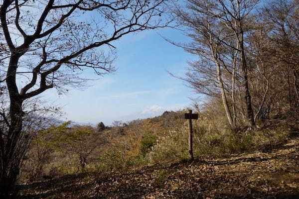 関東のハイキングスポット13選！初心者にもおすすめの登山スポット特集1.jpg