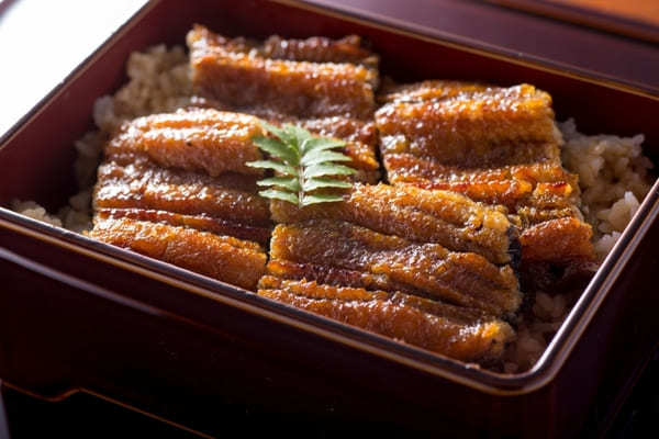 【福井】郷土料理のおすすめ27選！福井名物の食べ物特集