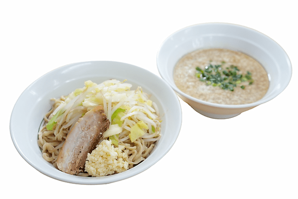 町田のつけ麺おすすめ13選！濃厚つけ汁が話題の人気店や隠れた名店も！