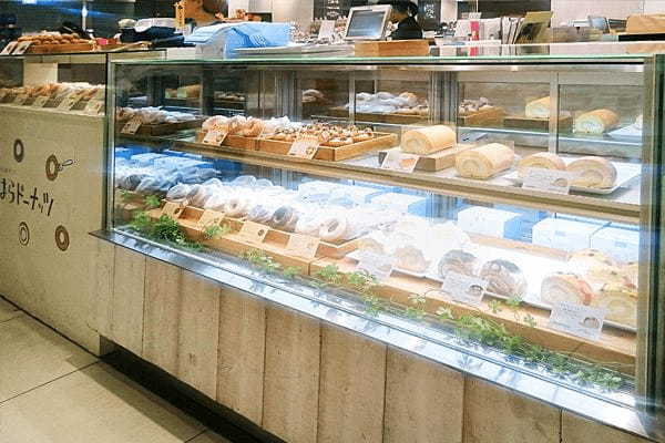 赤羽のケーキ屋おすすめ13選！手土産や誕生日に人気な名店や駅ナカ店も！