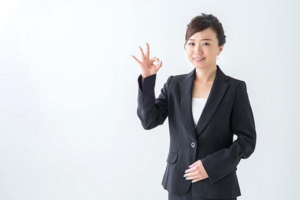 転職したけど失敗だったと思う人は実は多い！？転職の失敗例と対処法