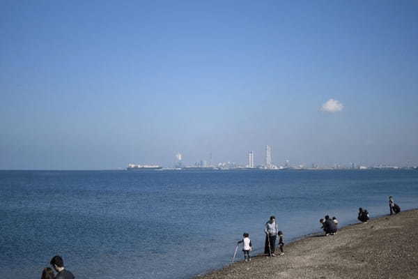 房総のインスタ映えスポットを攻めまくれ！【富津岬:東京湾観音:鴨川松島:鵜原理想郷】1.jpg