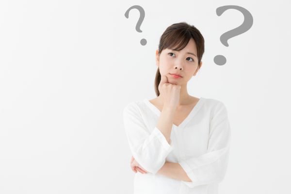 つみたて,nisa,利回り,ランキング