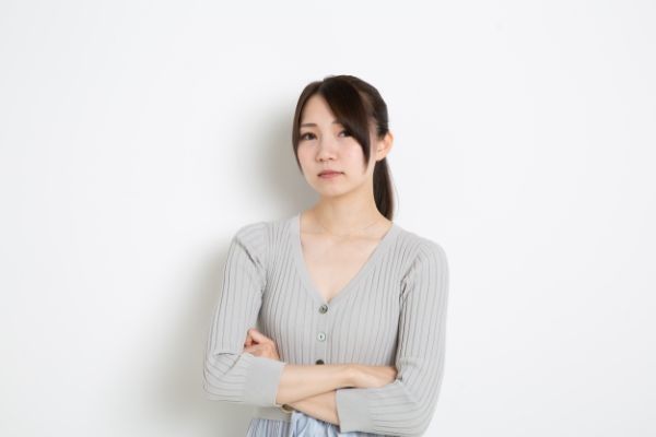 妊娠の初期症状を解説！妊娠初期に気を付けるべきポイントとは？