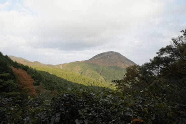 【神奈川・矢倉岳】神が宿る山で低山登山を楽しむ1.jpg