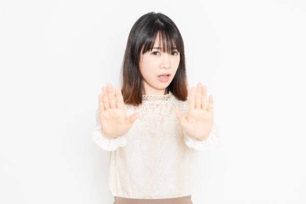 ダイエットに必要な栄養素とは？避けたい食材と食事の注意点も解説