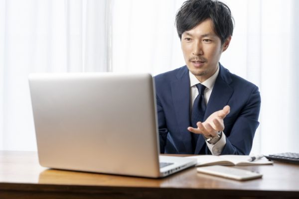 出会いがない社会人でもあきらめたくない！おすすめの出会い方