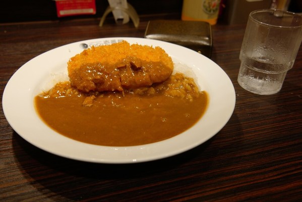 橋本駅（神奈川）の絶品カレー7選！本格インドカレーの人気店や隠れた名店も！