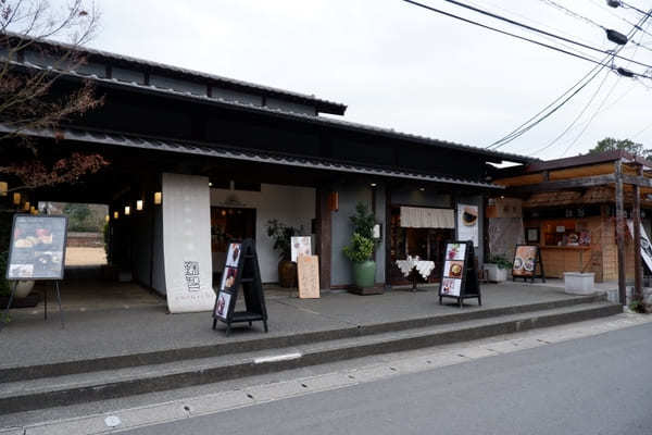 【大分】おすそ分けにおすすめ！由布院で買いたいお土産のお店10選