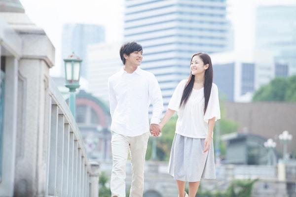 付き合って1ヶ月はどんな時期？この時期の過ごし方を徹底解説