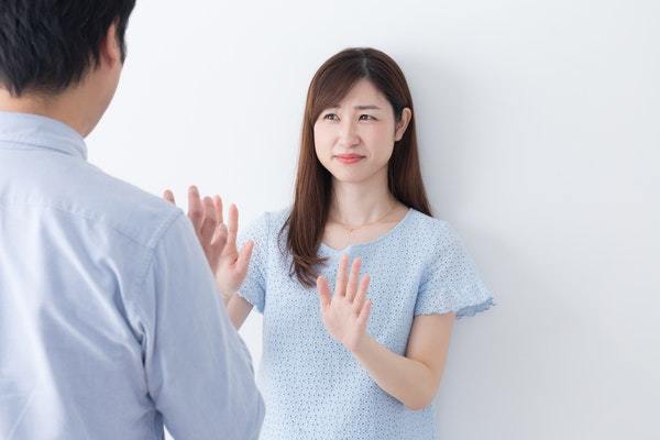 がたいがいい男性は魅力的！惹かれる理由から出会える方法まで解説！