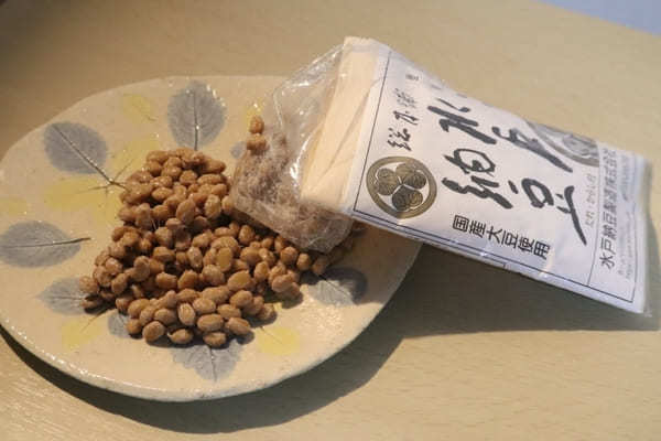 お土産やお取り寄せにおすすめ！茨城の納豆専門店・販売店11選