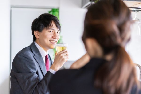 しばらく連絡をしない恋愛の駆け引き！期待できる効果や注意点とは？