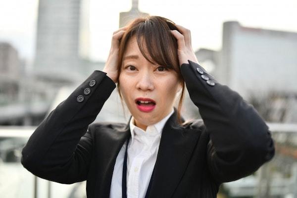 転職したけど失敗だったと思う人は実は多い！？転職の失敗例と対処法